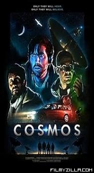 Cosmos (2019) Hindi Dubbed Movie BluRay